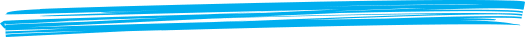 separator